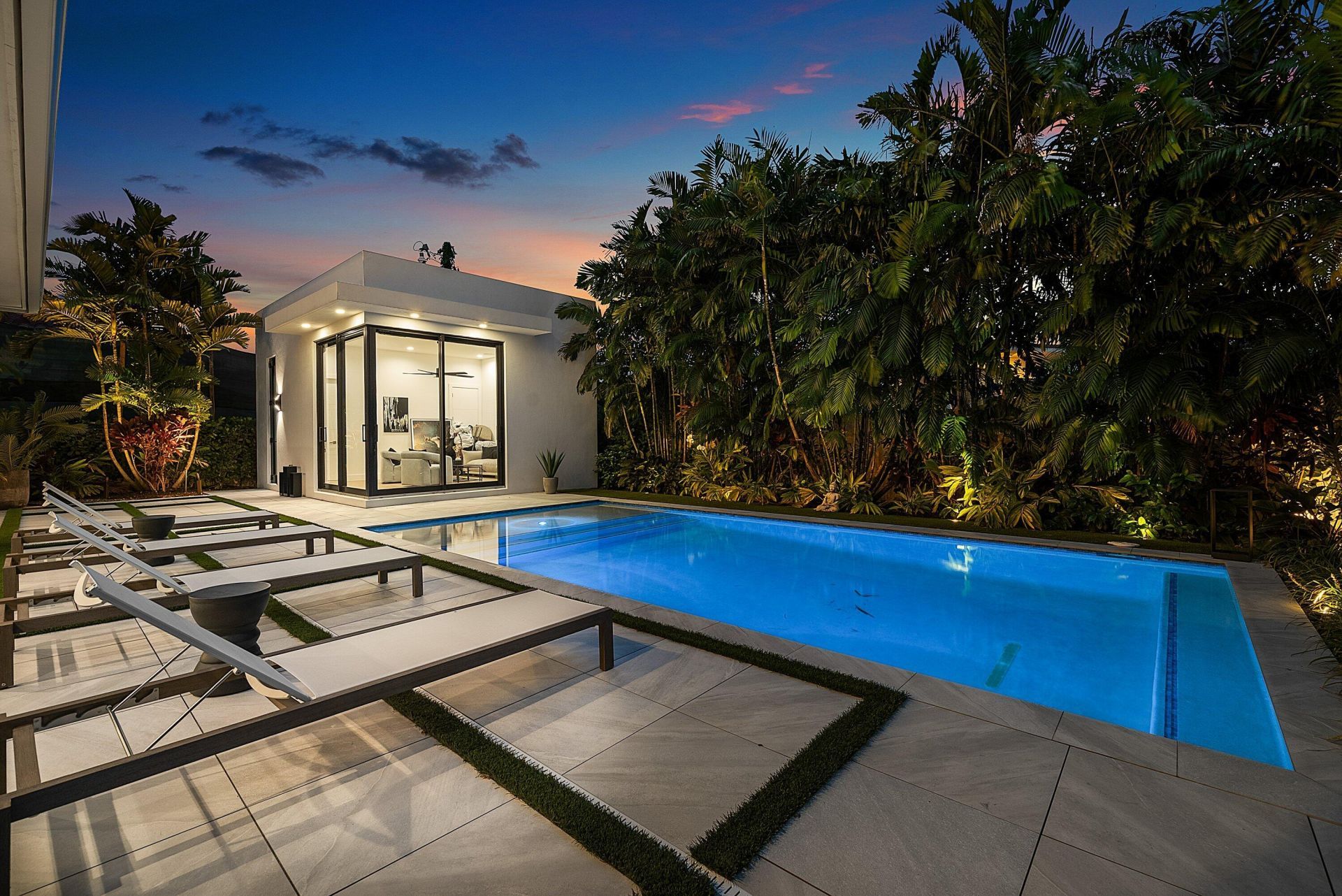 400 NE 4th Street, Boca Raton, FL 33432 Photo
