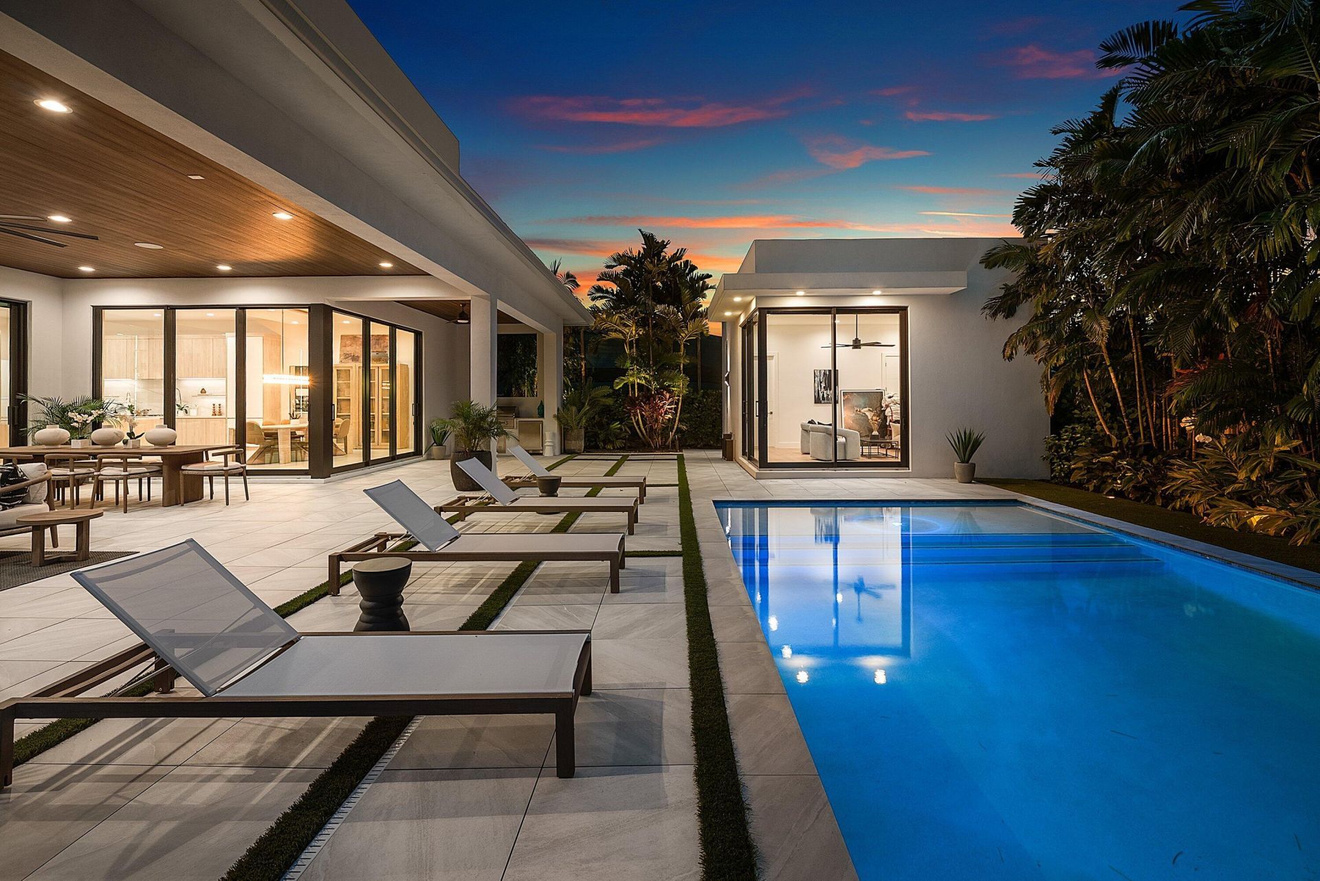 400 NE 4th Street, Boca Raton, FL 33432 Photo
