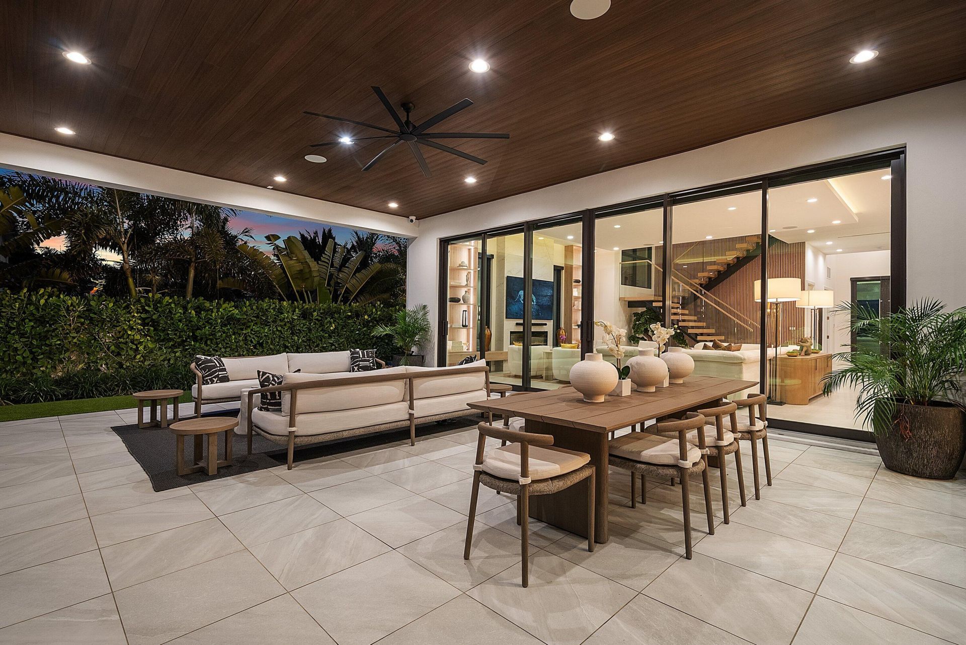 400 NE 4th Street, Boca Raton, FL 33432 Photo
