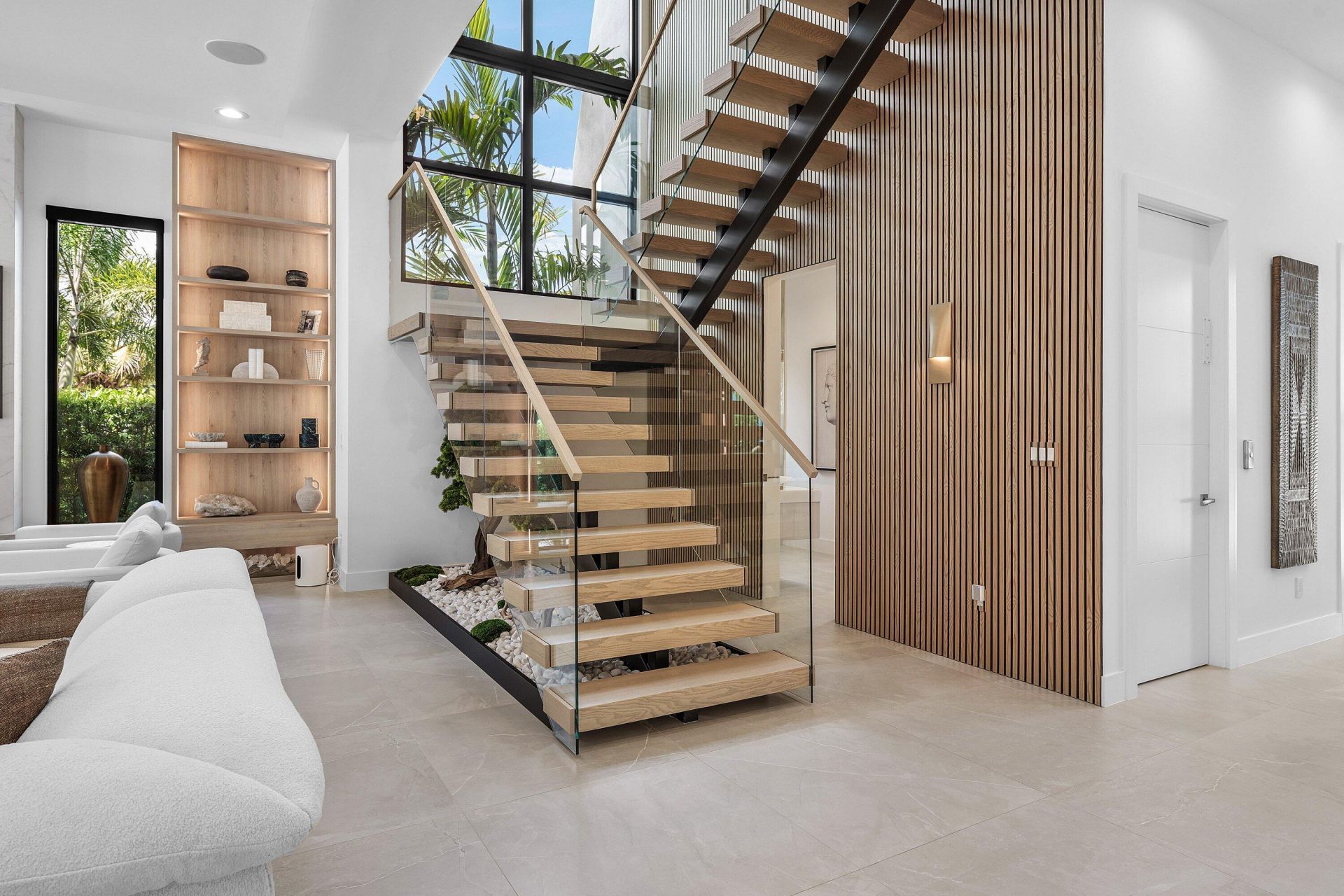 400 NE 4th Street, Boca Raton, FL 33432 Photo