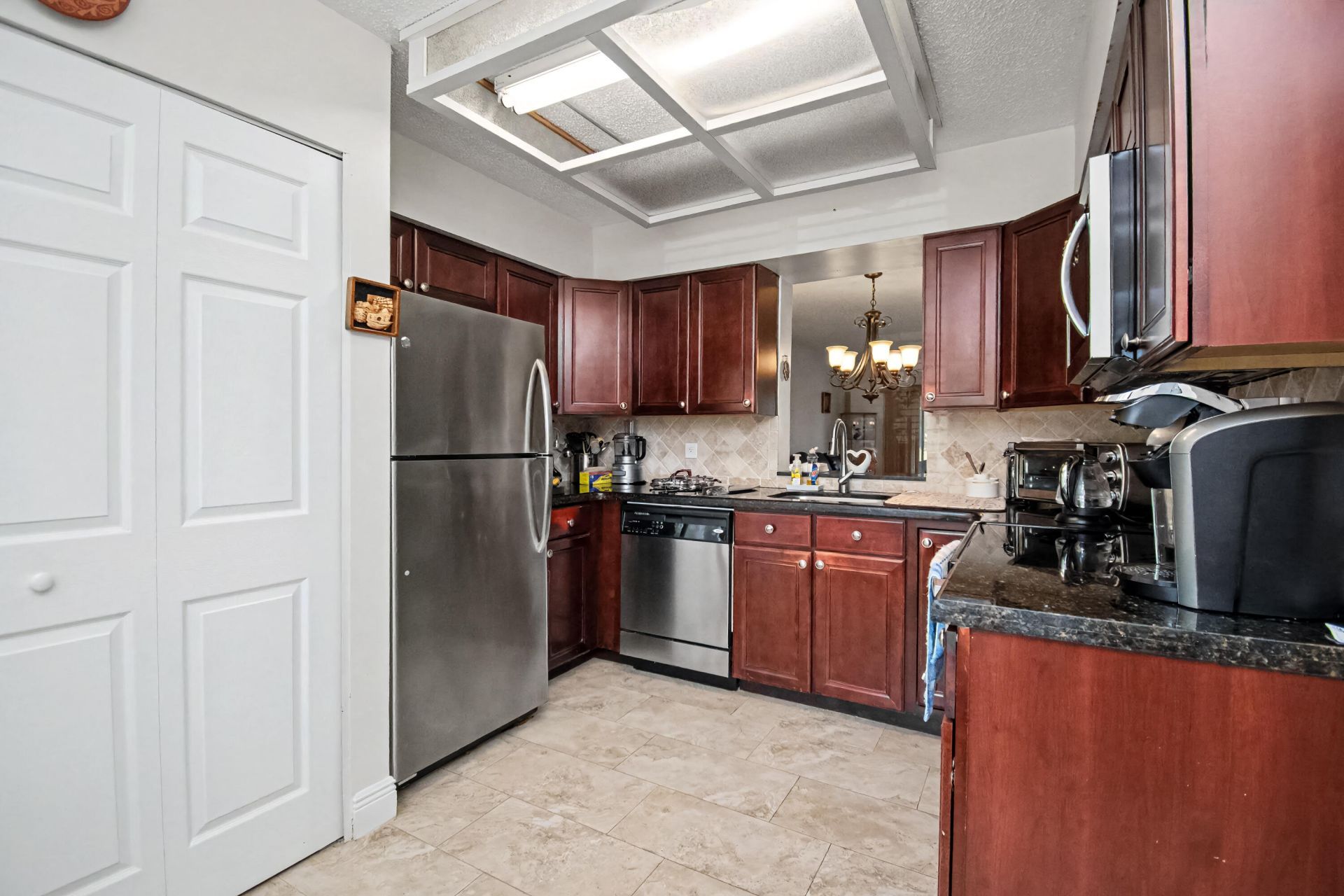 14360 Strathmore Lane, Unit 102, Delray Beach, FL 33446 Photo