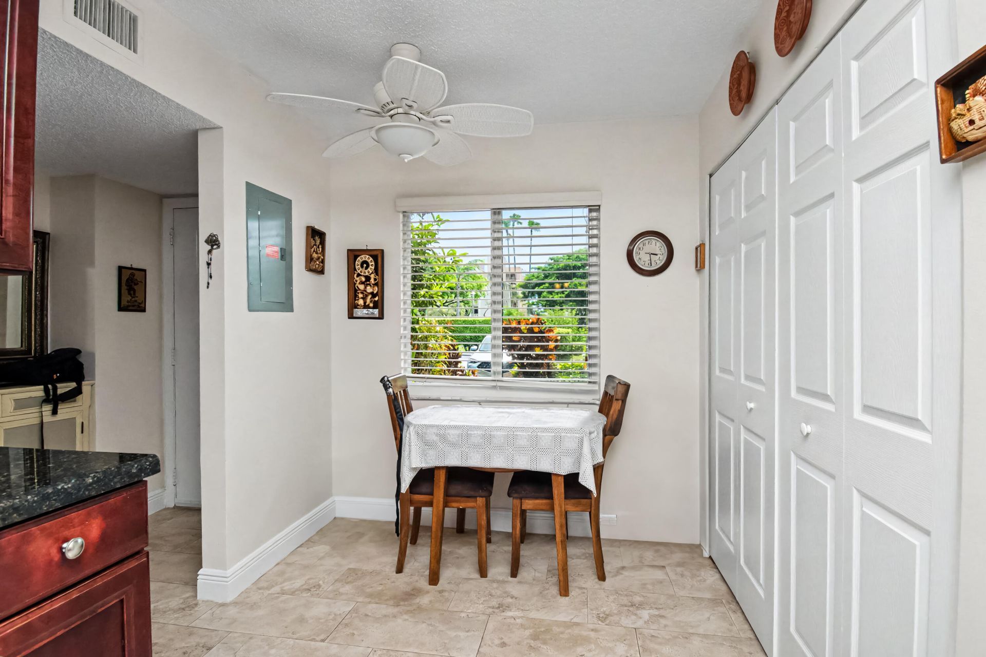 14360 Strathmore Lane, Unit 102, Delray Beach, FL 33446 Photo