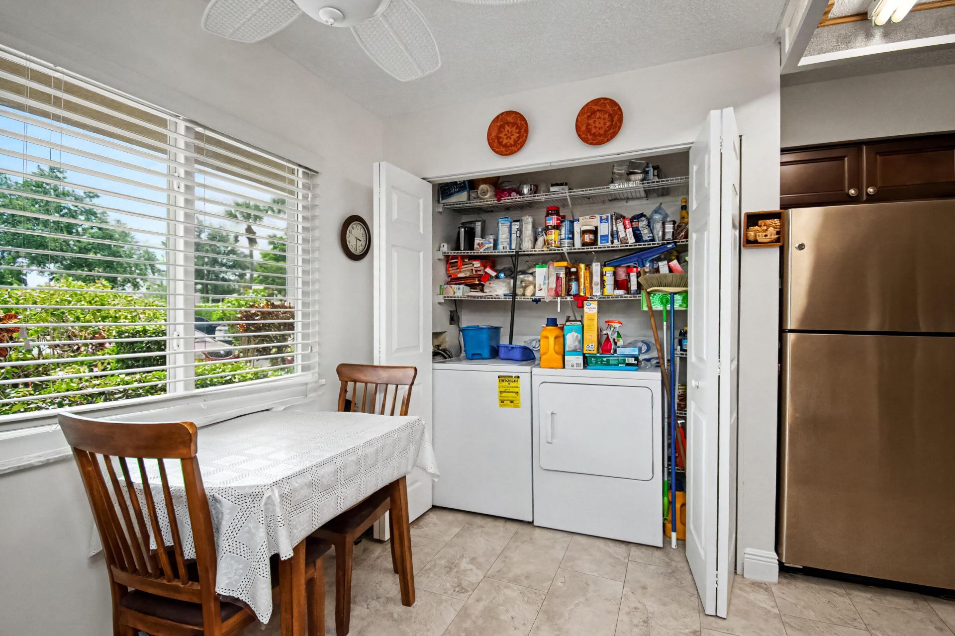 14360 Strathmore Lane, Unit 102, Delray Beach, FL 33446 Photo