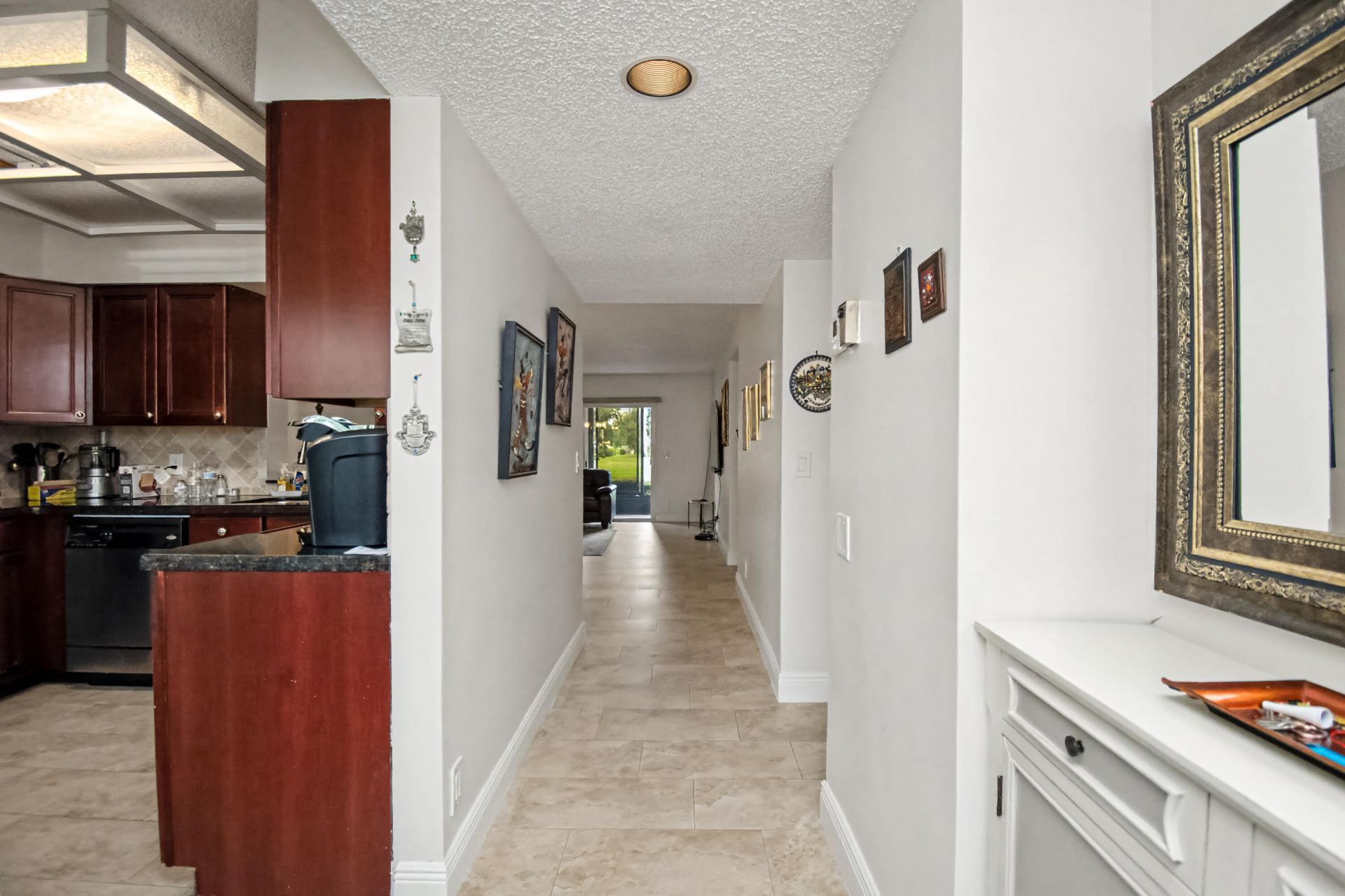 14360 Strathmore Lane, Unit 102, Delray Beach, FL 33446 Photo