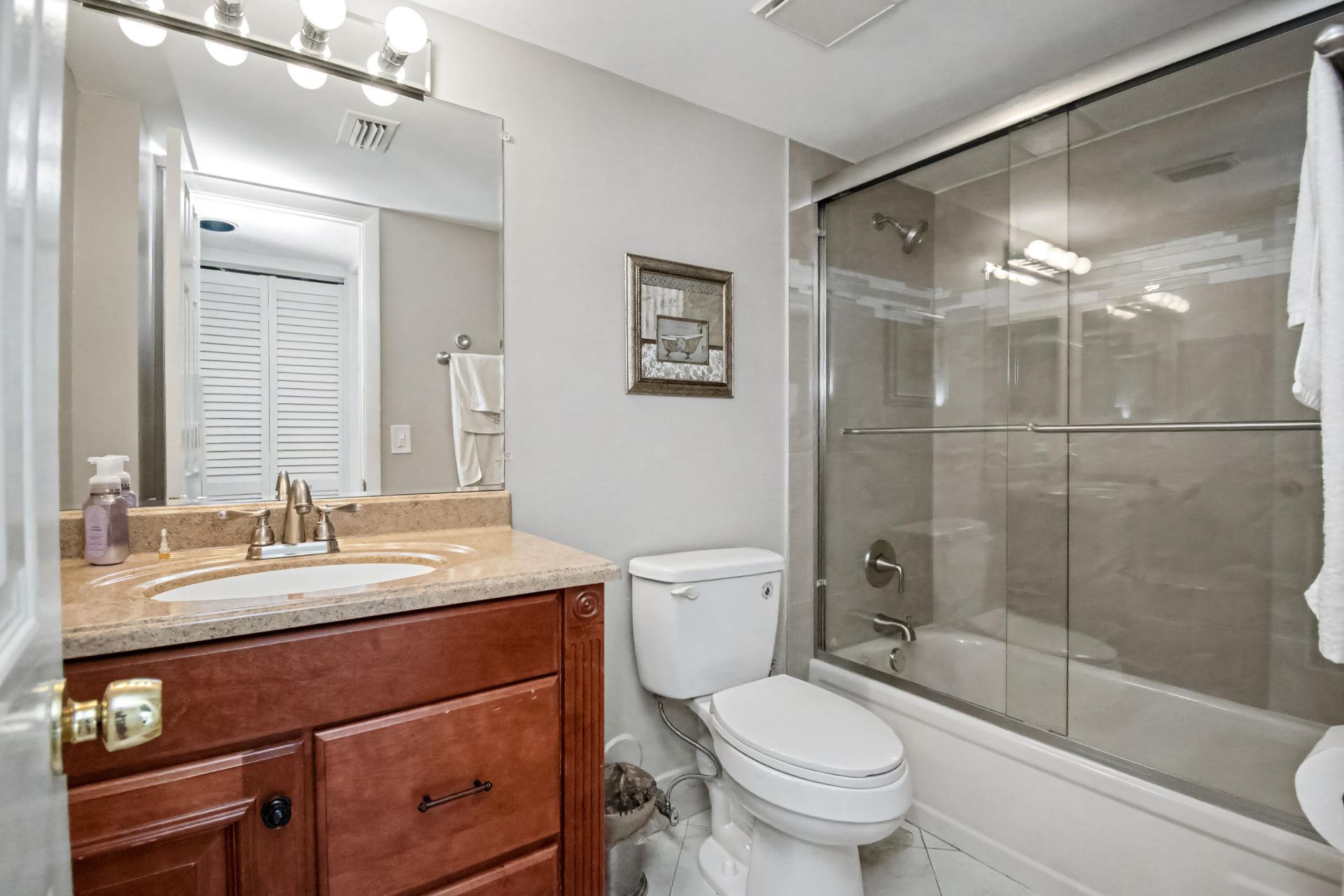 14360 Strathmore Lane, Unit 102, Delray Beach, FL 33446 Photo