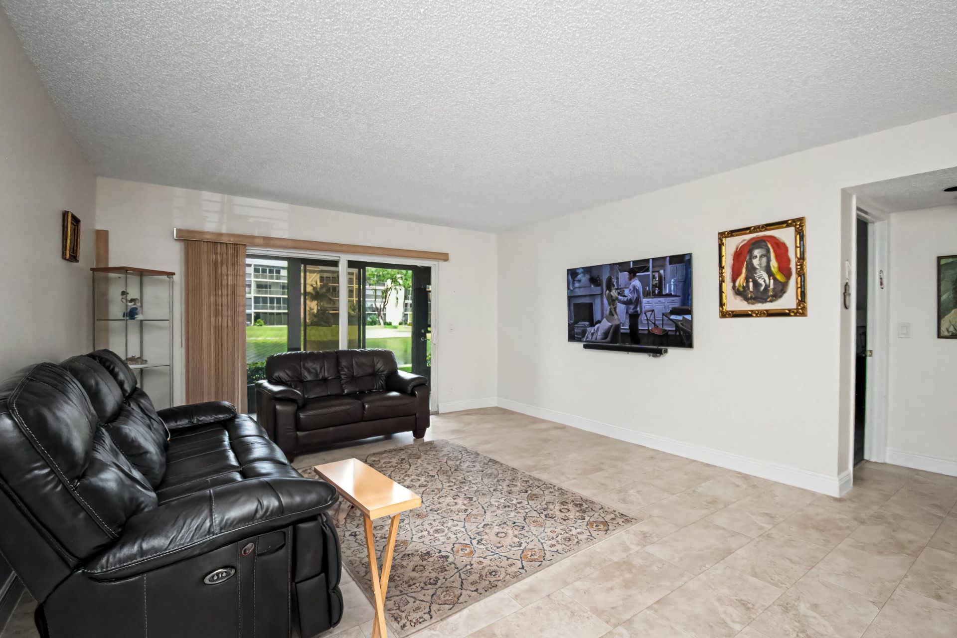 14360 Strathmore Lane, Unit 102, Delray Beach, FL 33446 Photo