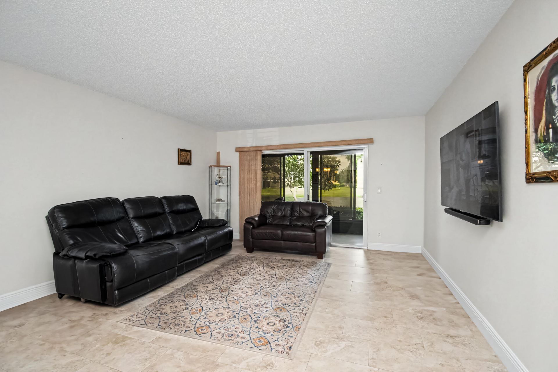 14360 Strathmore Lane, Unit 102, Delray Beach, FL 33446 Photo