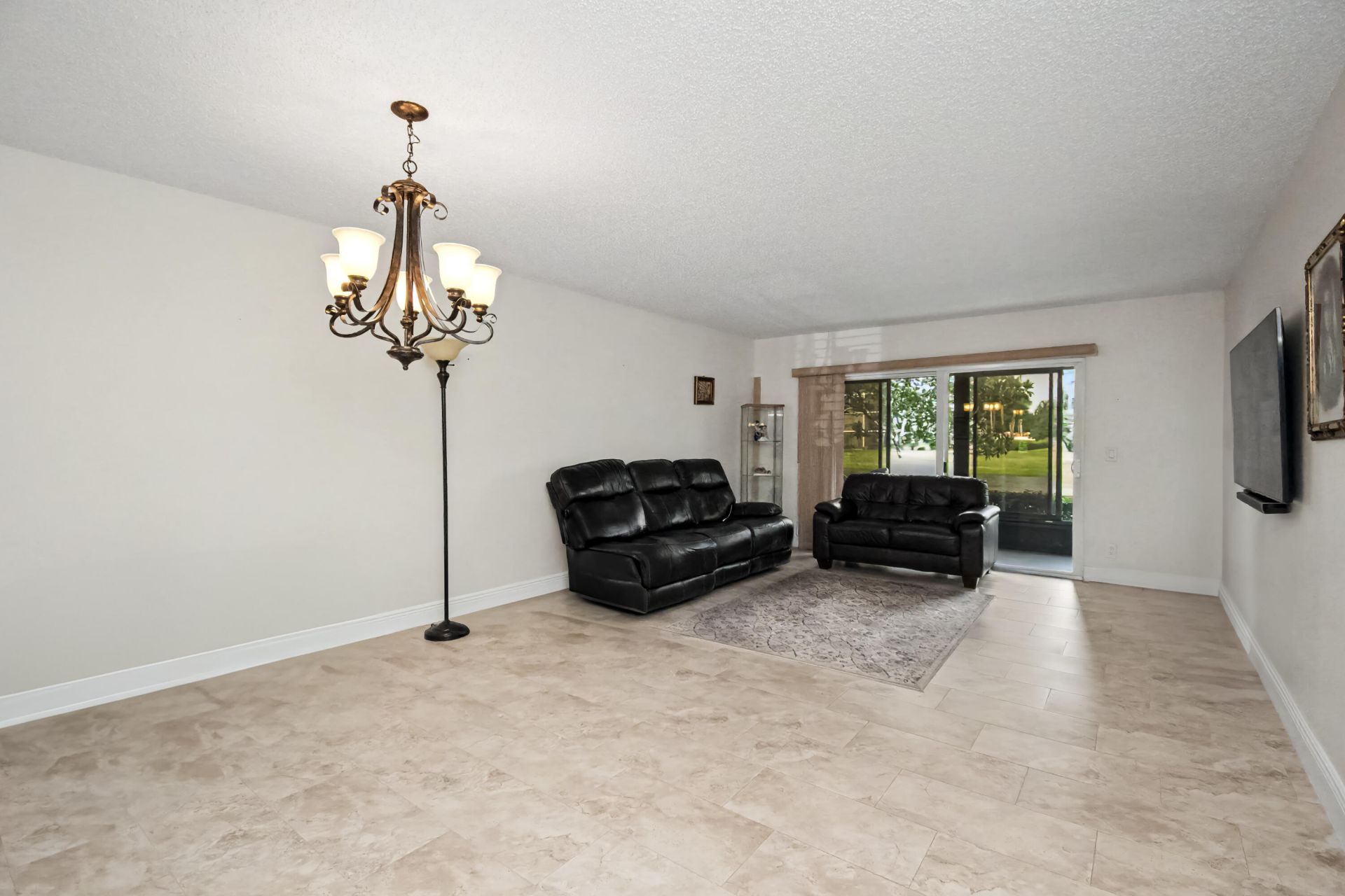 14360 Strathmore Lane, Unit 102, Delray Beach, FL 33446 Photo