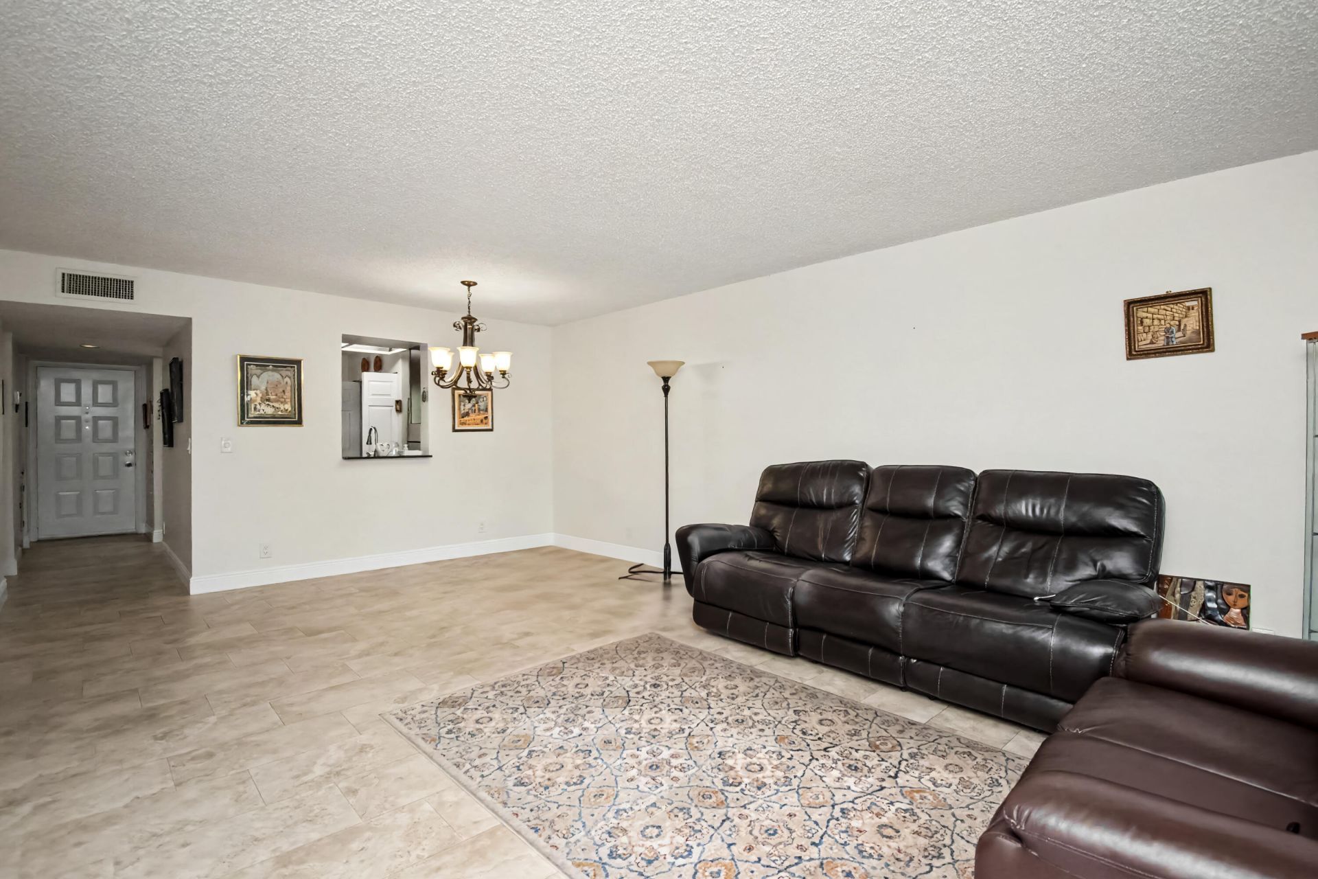 14360 Strathmore Lane, Unit 102, Delray Beach, FL 33446 Photo