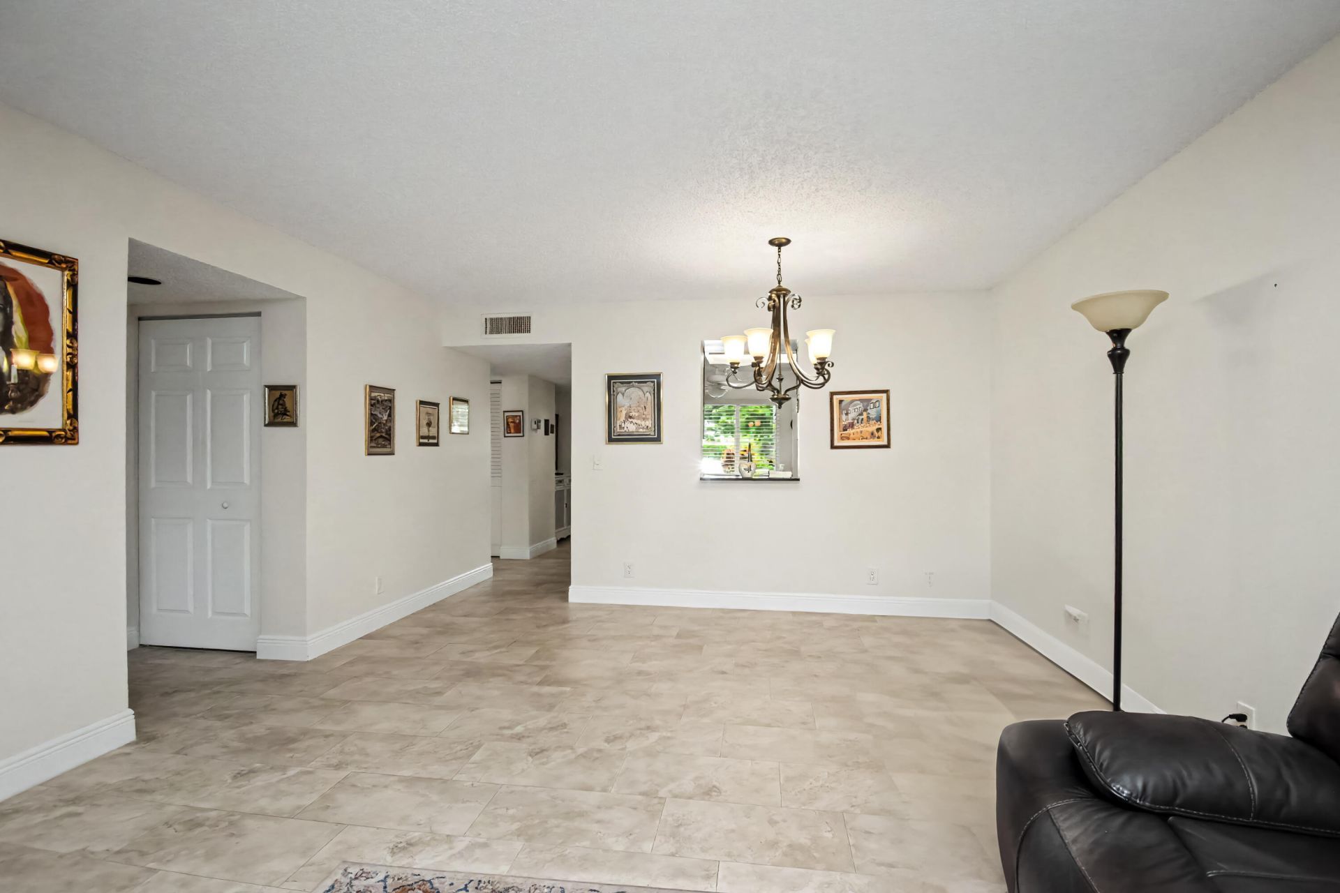 14360 Strathmore Lane, Unit 102, Delray Beach, FL 33446 Photo