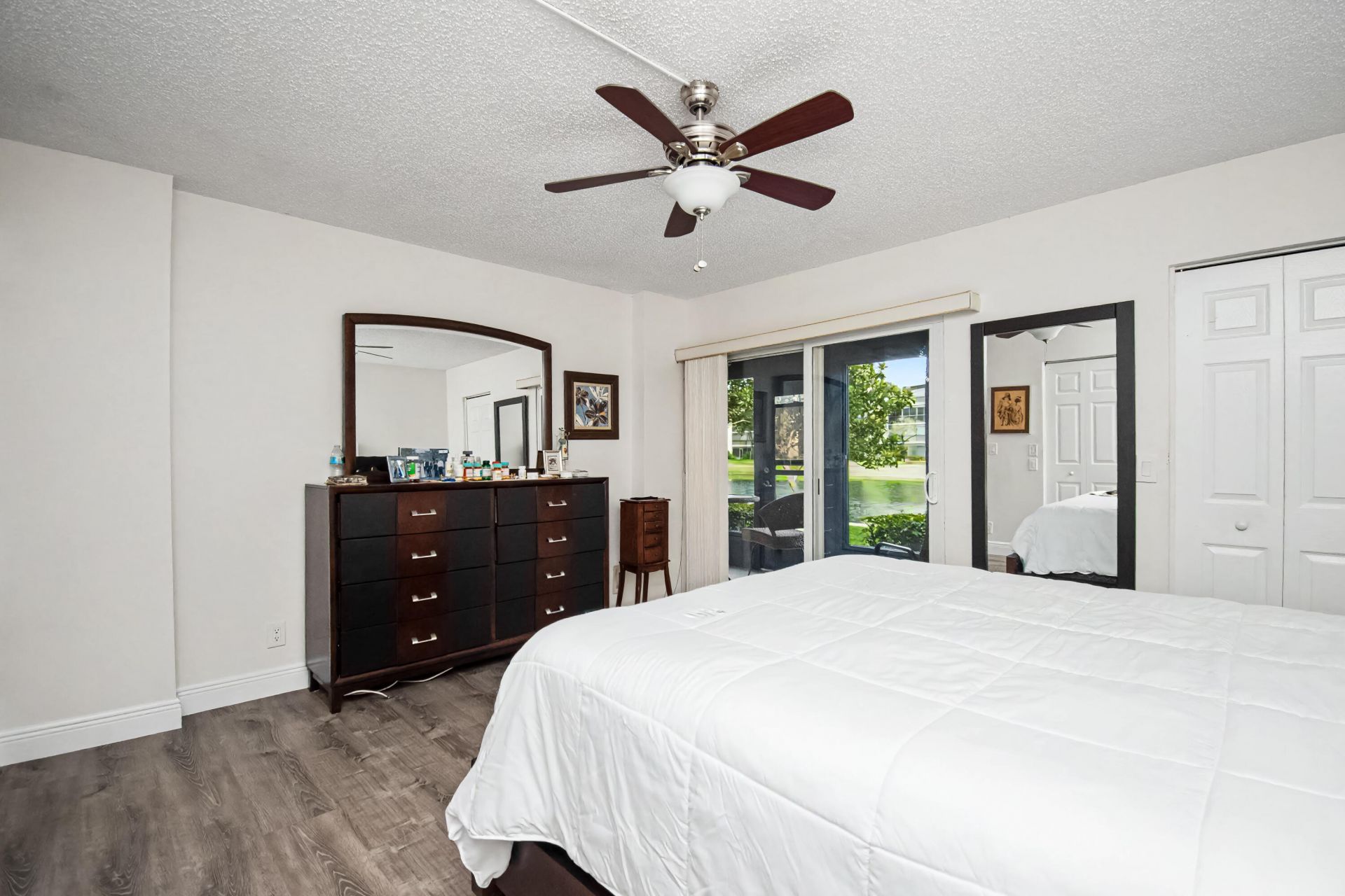 14360 Strathmore Lane, Unit 102, Delray Beach, FL 33446 Photo