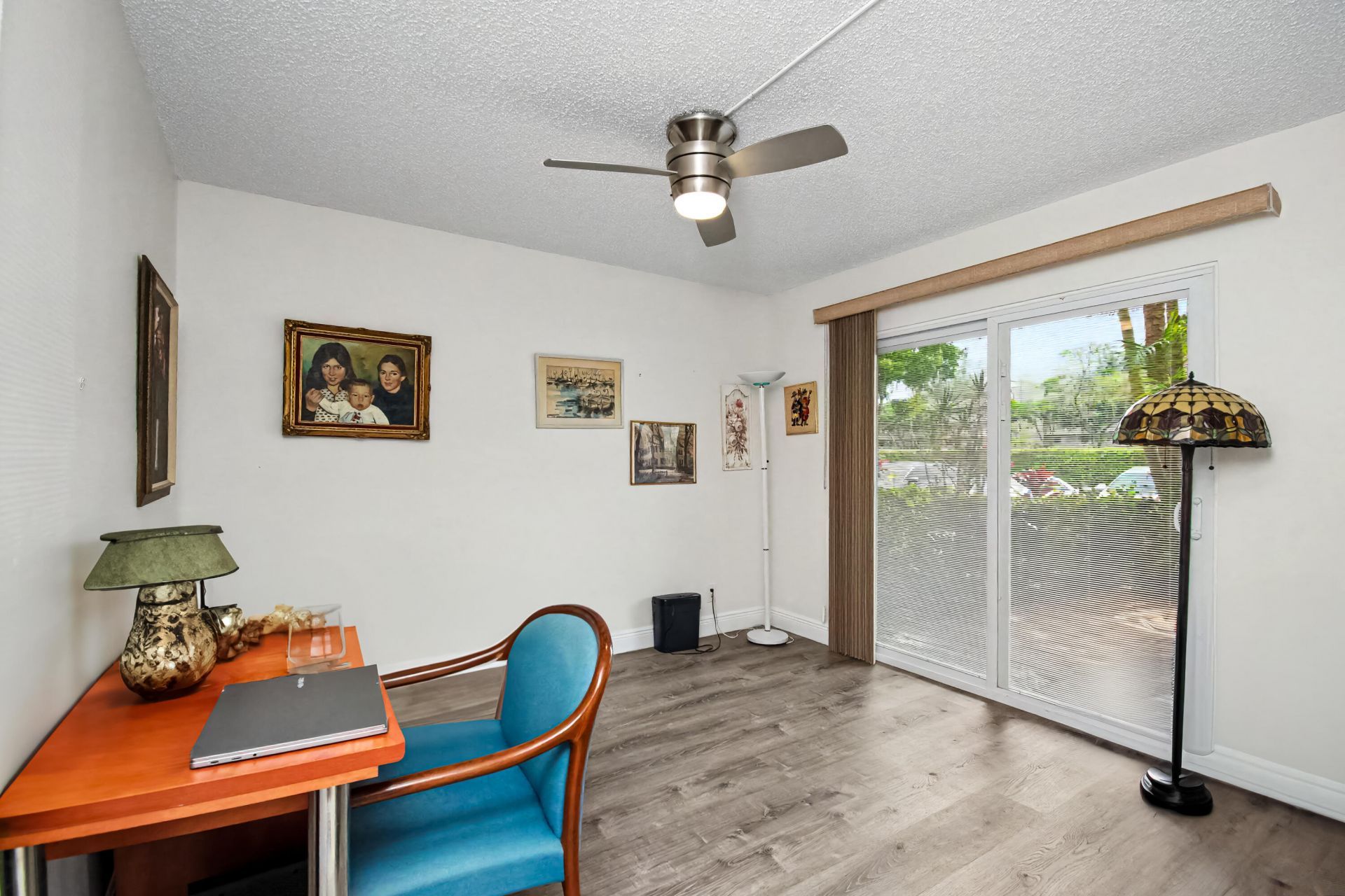 14360 Strathmore Lane, Unit 102, Delray Beach, FL 33446 Photo