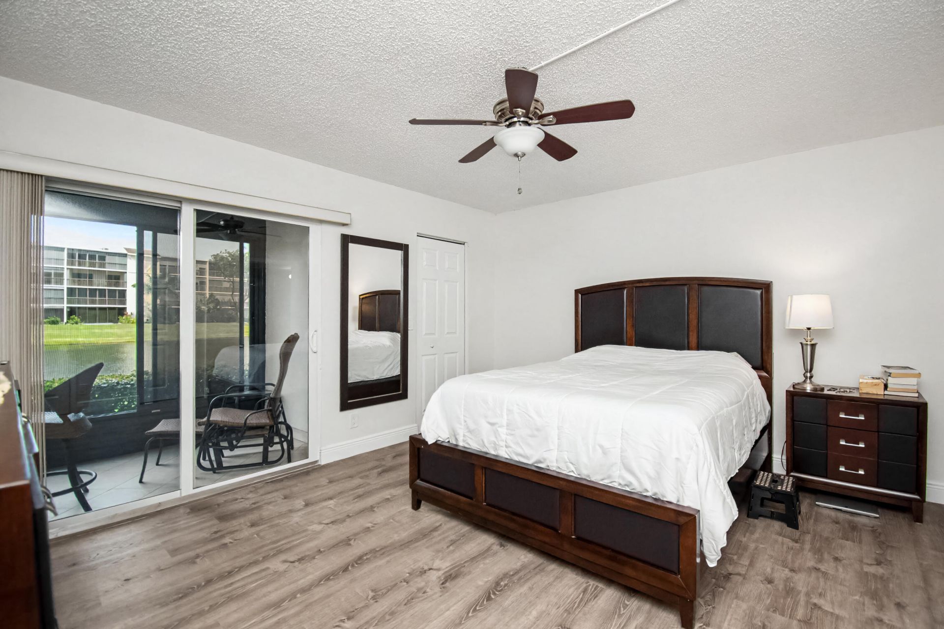 14360 Strathmore Lane, Unit 102, Delray Beach, FL 33446 Photo