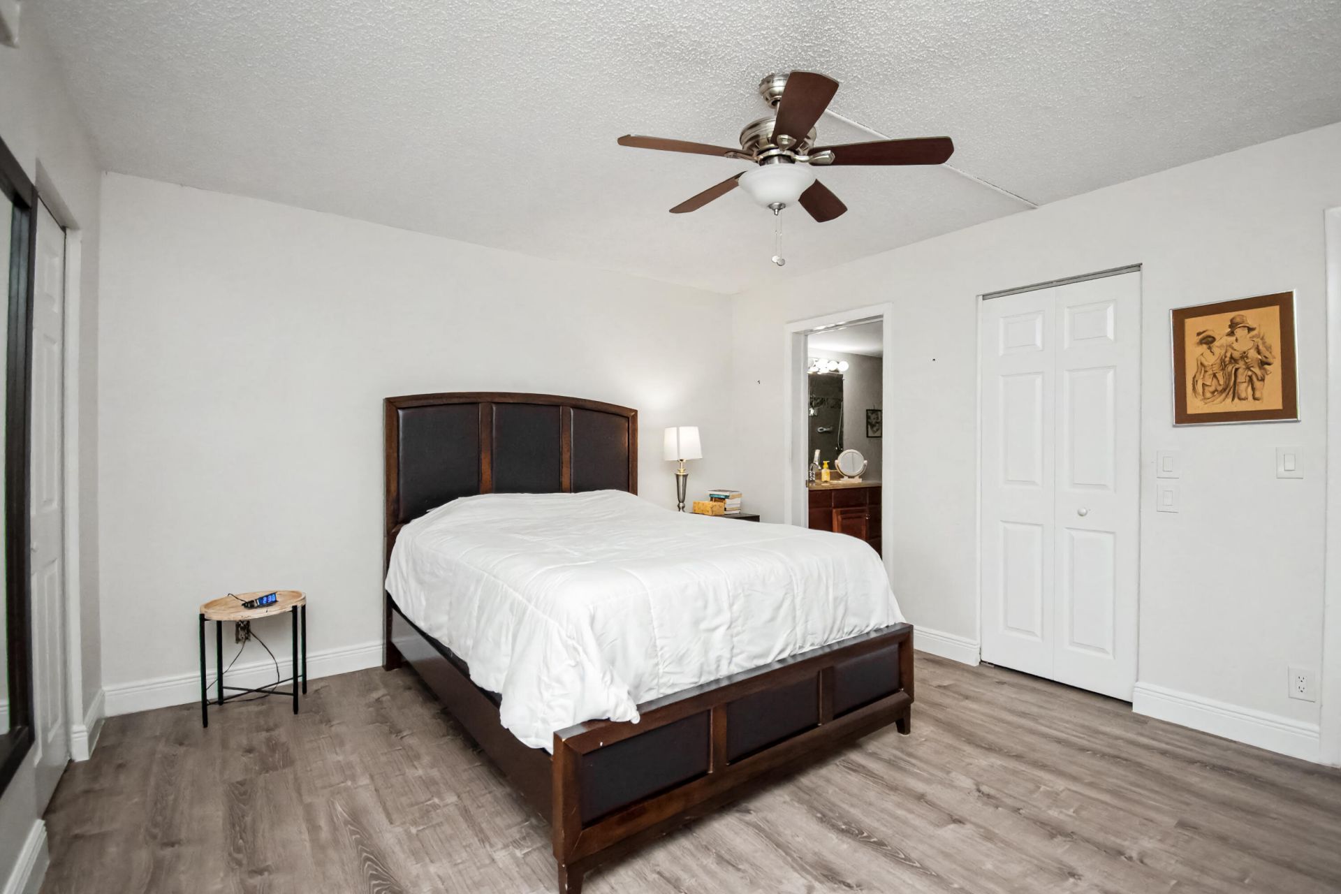 14360 Strathmore Lane, Unit 102, Delray Beach, FL 33446 Photo