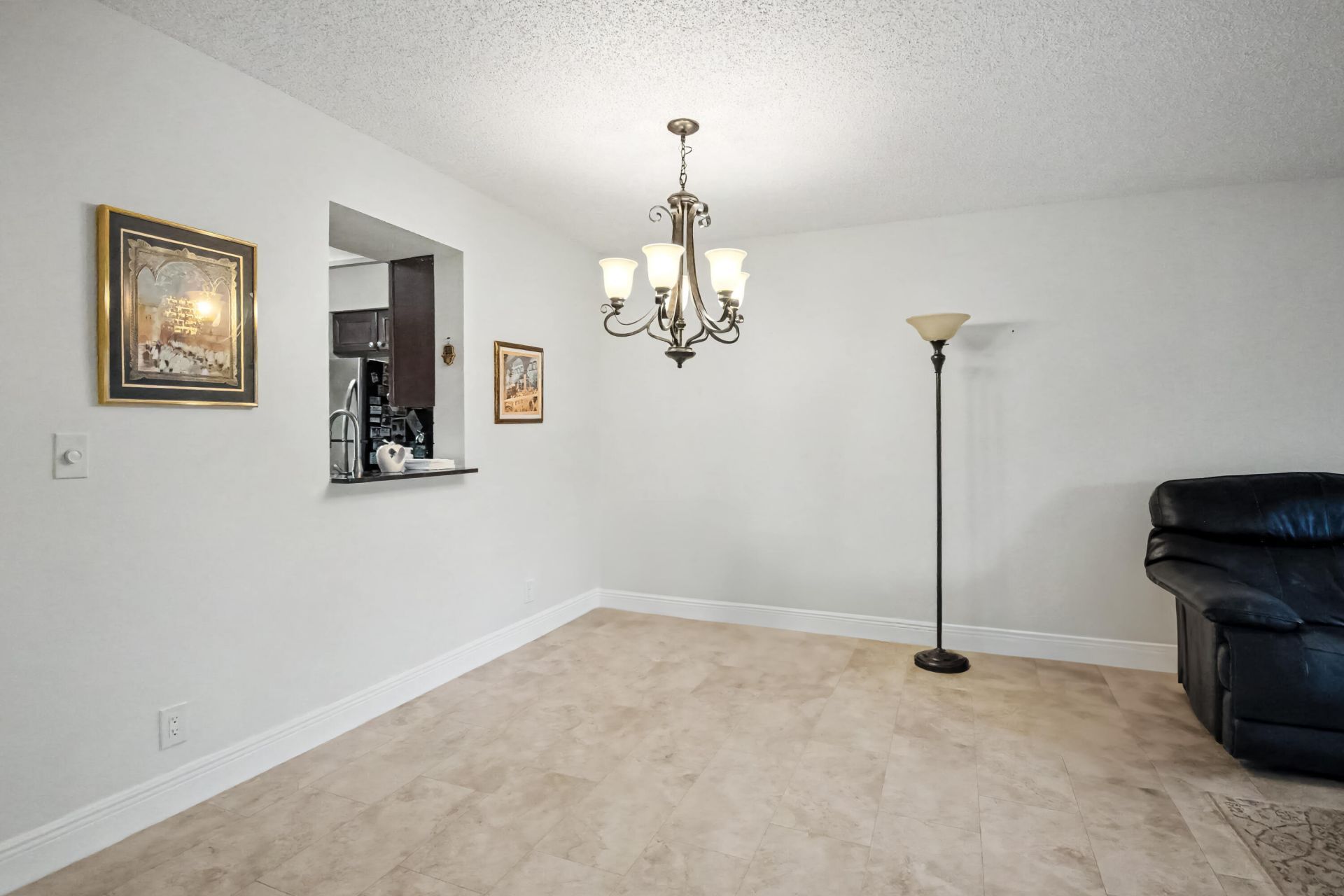 14360 Strathmore Lane, Unit 102, Delray Beach, FL 33446 Photo