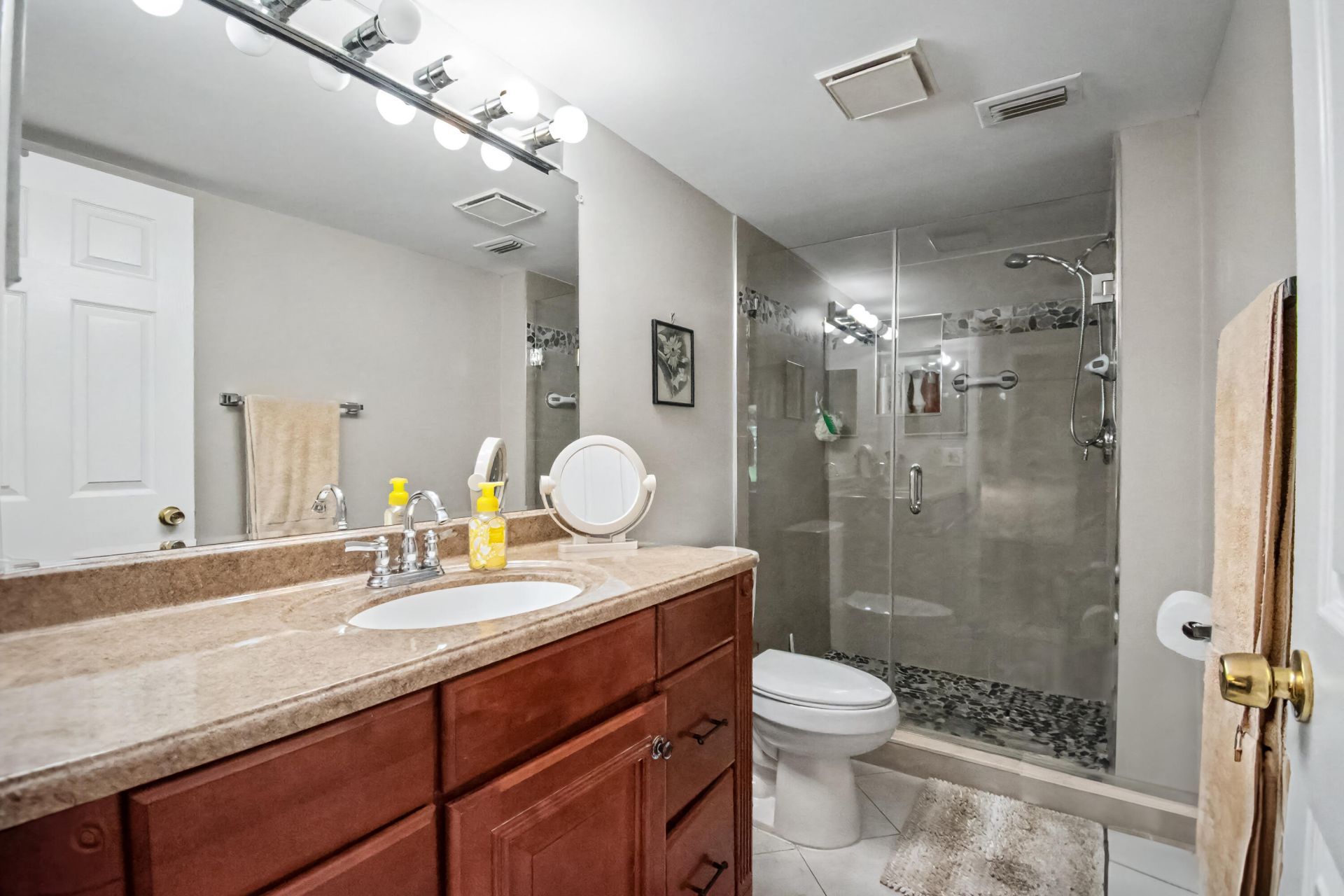 14360 Strathmore Lane, Unit 102, Delray Beach, FL 33446 Photo