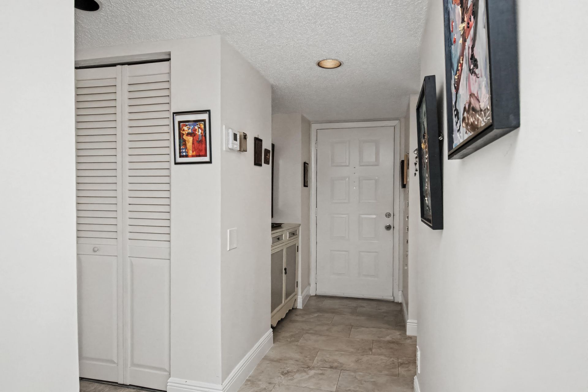 14360 Strathmore Lane, Unit 102, Delray Beach, FL 33446 Photo