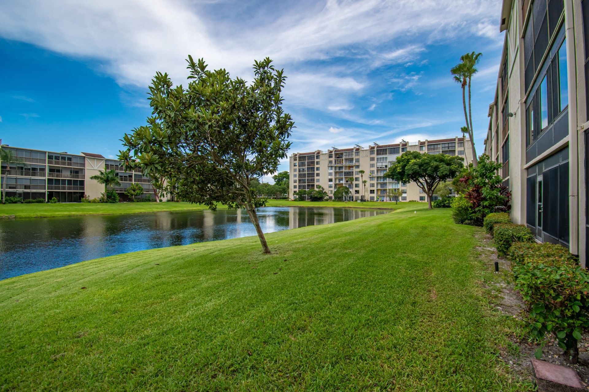 14360 Strathmore Lane, Unit 102, Delray Beach, FL 33446 Photo