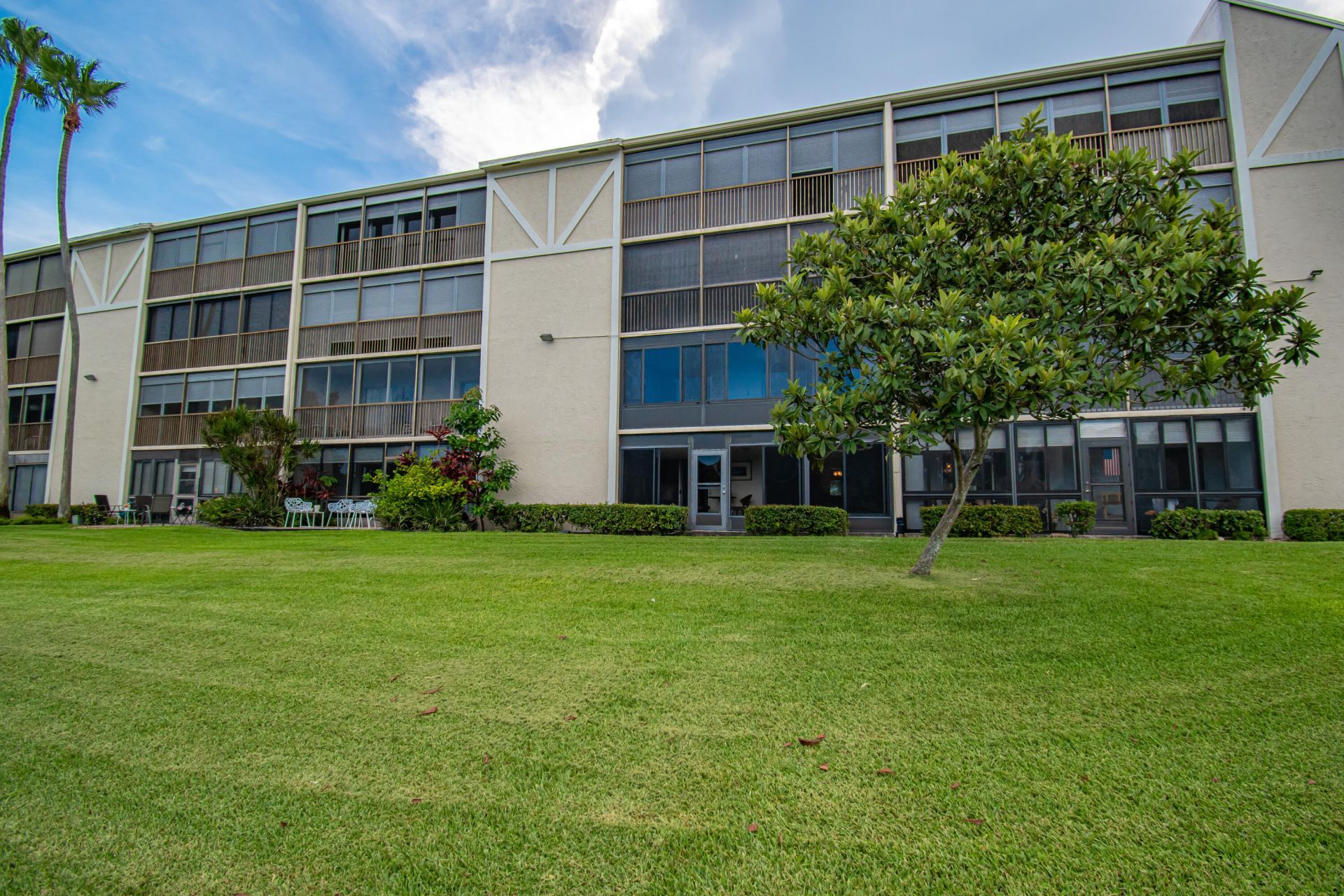 14360 Strathmore Lane, Unit 102, Delray Beach, FL 33446 Photo