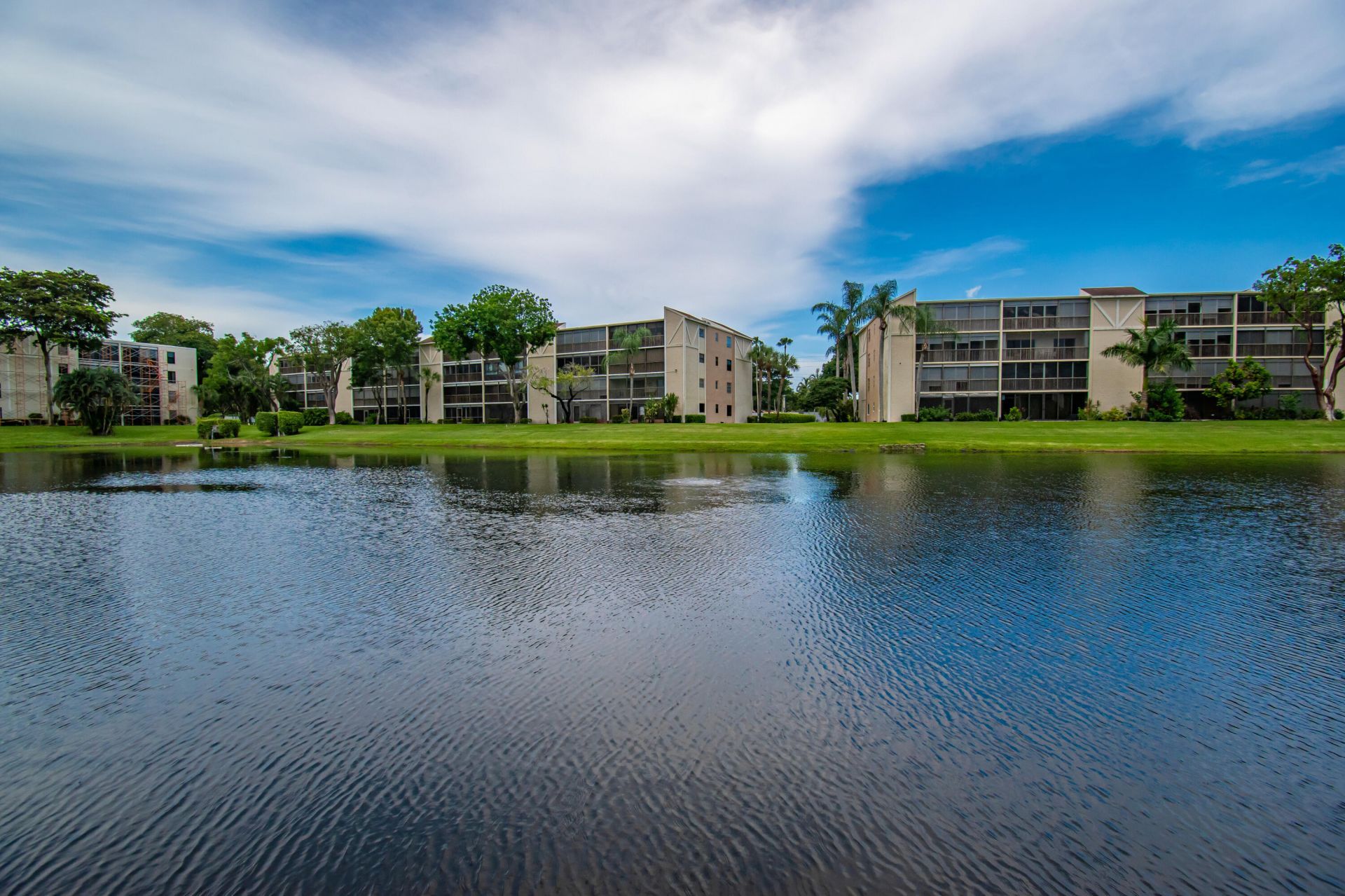 14360 Strathmore Lane, Unit 102, Delray Beach, FL 33446 Photo