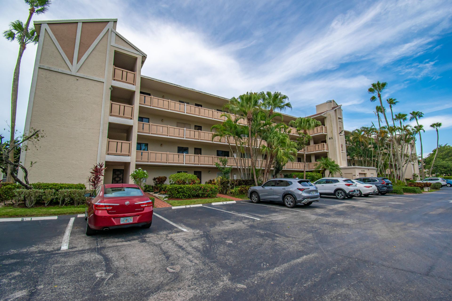 14360 Strathmore Lane, Unit 102, Delray Beach, FL 33446 Photo