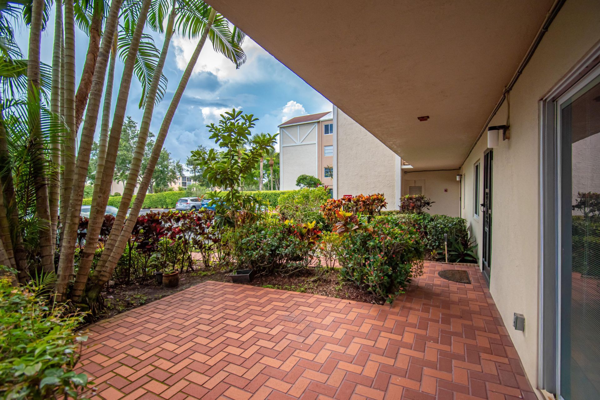 14360 Strathmore Lane, Unit 102, Delray Beach, FL 33446 Photo
