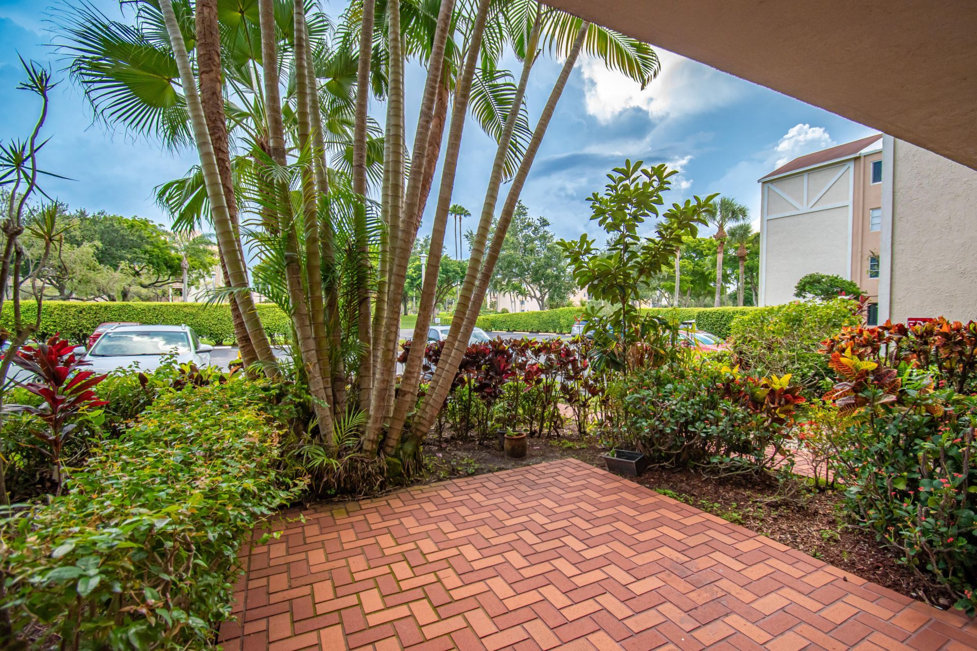14360 Strathmore Lane, Unit 102, Delray Beach, FL 33446 Photo