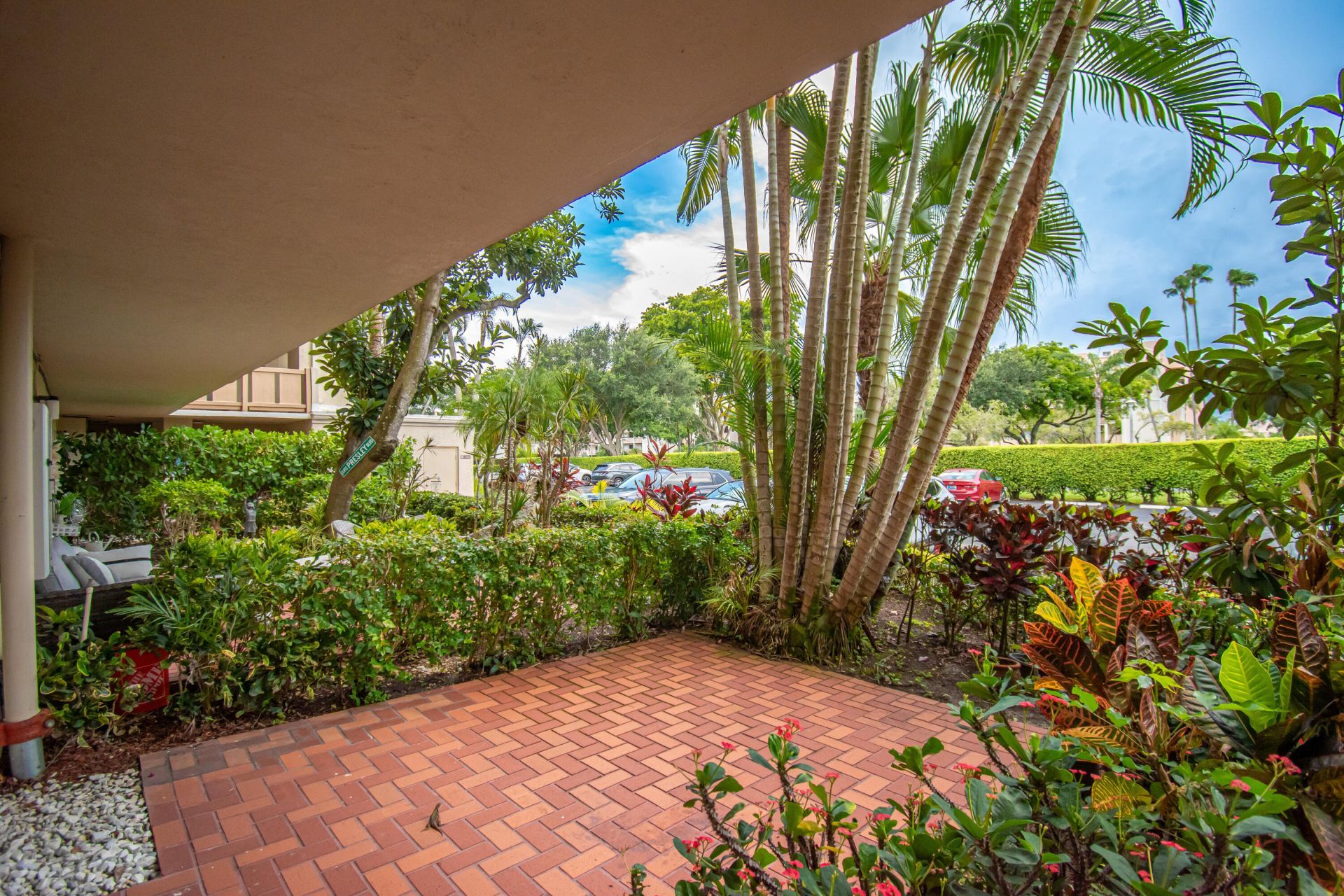 14360 Strathmore Lane, Unit 102, Delray Beach, FL 33446 Photo