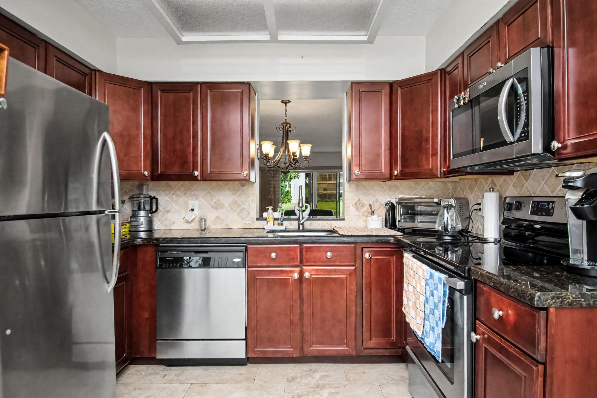 14360 Strathmore Lane, Unit 102, Delray Beach, FL 33446 Photo