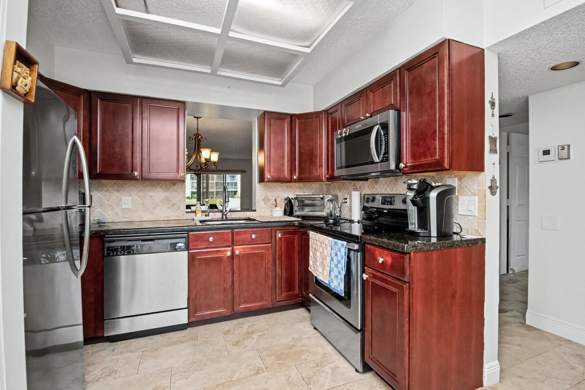14360 Strathmore Lane, Unit 102, Delray Beach, FL 33446 Photo