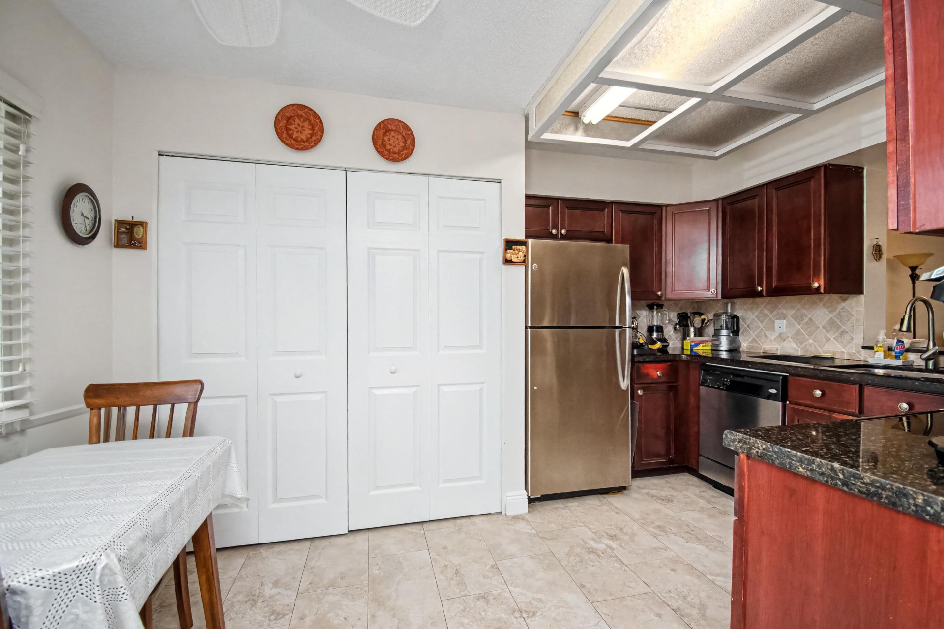 14360 Strathmore Lane, Unit 102, Delray Beach, FL 33446 Photo