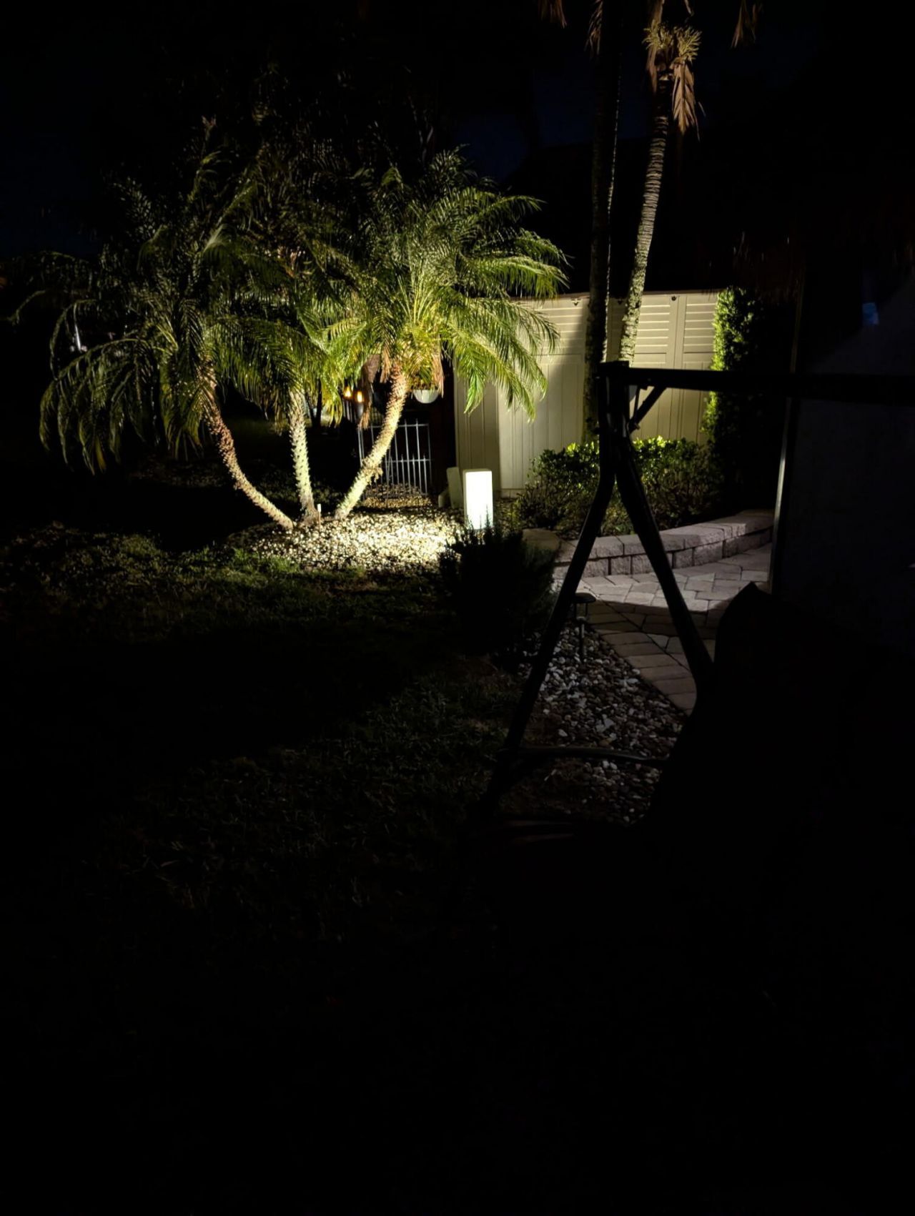 319 NW Chipshot Lane, Port Saint Lucie, FL 34986 Photo