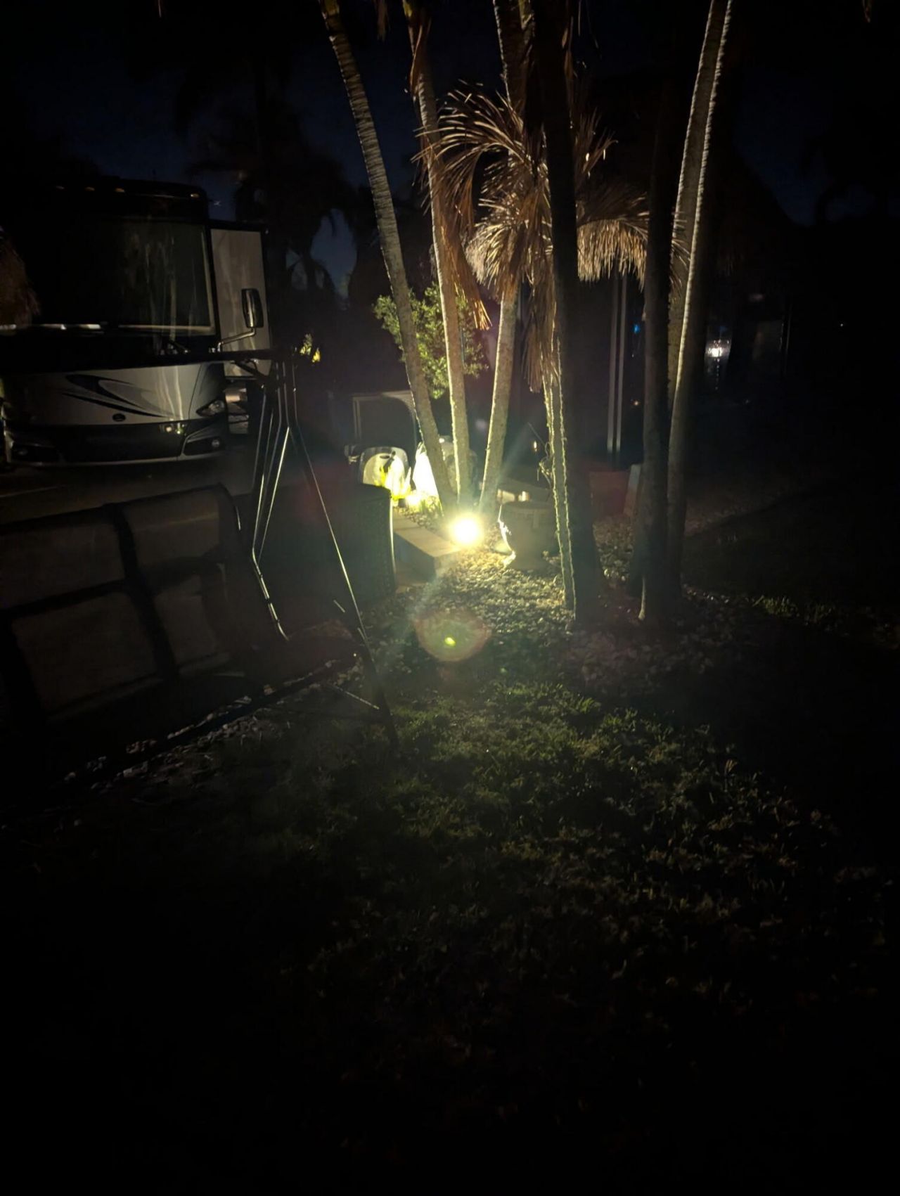 319 NW Chipshot Lane, Port Saint Lucie, FL 34986 Photo