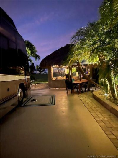 319 NW Chipshot Lane, Port Saint Lucie, FL 34986 Photo