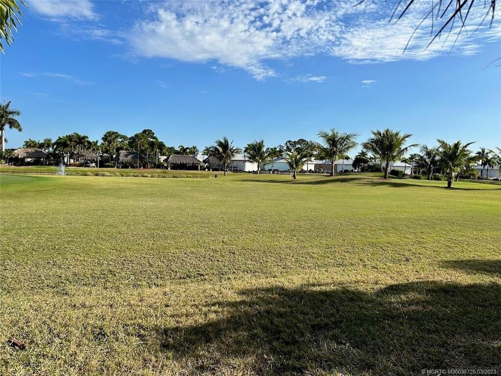 319 NW Chipshot Lane, Port Saint Lucie, FL 34986 Photo