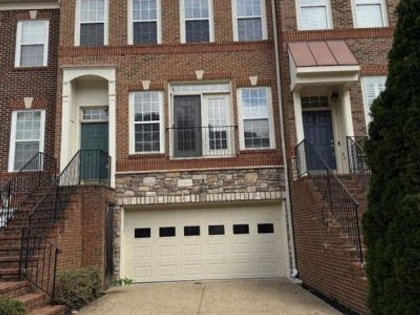 21958 WINDY OAKS SQUARE, BROADLANDS, VA 20148