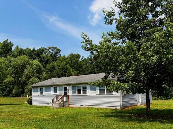 20320 DAVE BAILEY ROAD, COLTONS POINT, MD 20626