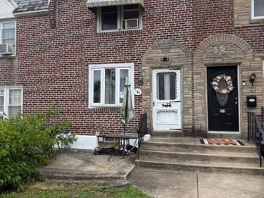 244 CAMBRIDGE , CLIFTON HEIGHTS, PA 19018