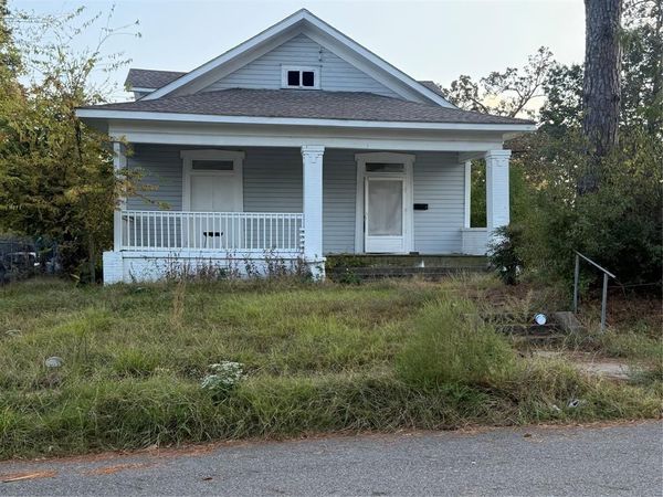 327 herndon , Shreveport, LA 71101