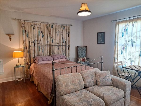 1906 San Gabriel ST, Unit 16, Austin, TX 78705