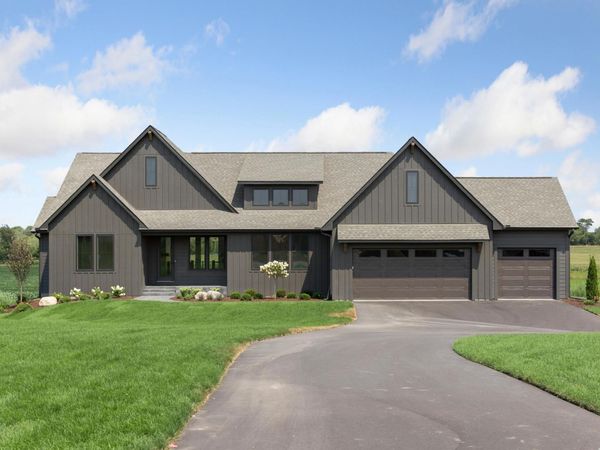 140 Kongen Court, Hudson, WI 54016