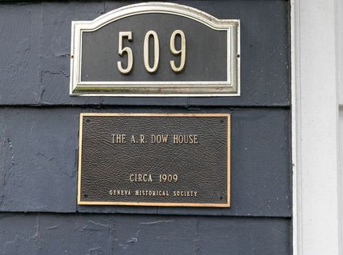 Main Photo