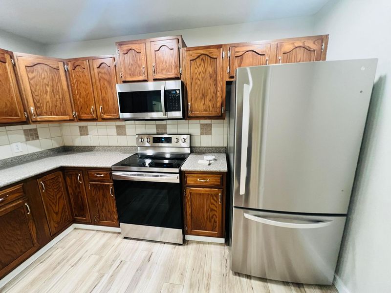 41 N Lake Drive NE, Newark, OH 43055 Photo 10