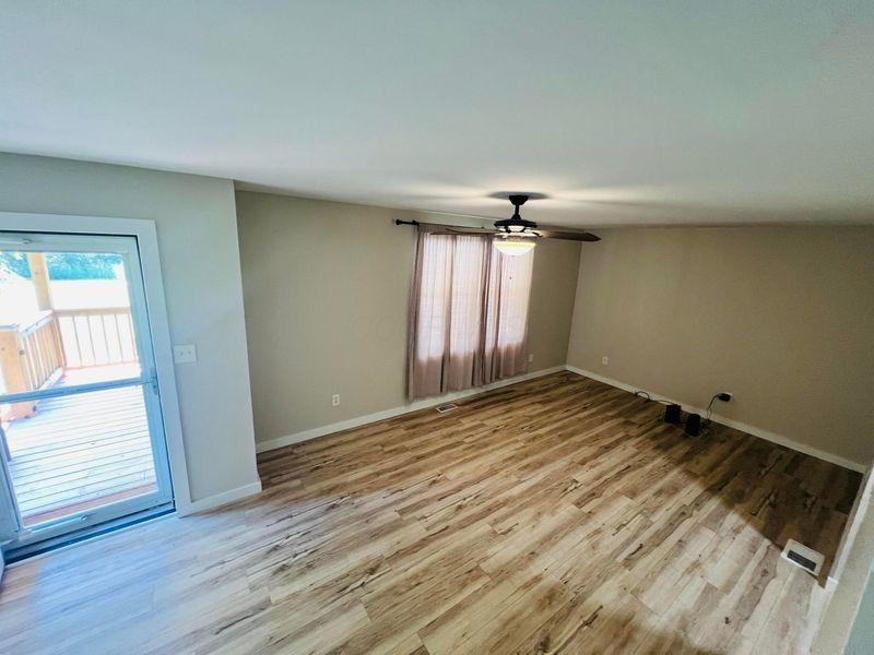 41 N Lake Drive NE, Newark, OH 43055 Photo 33