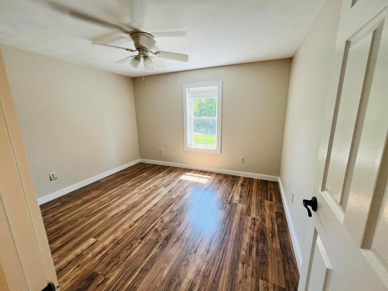 41 N Lake Drive NE, Newark, OH 43055 Photo 34