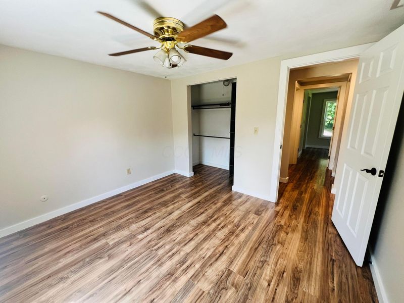41 N Lake Drive NE, Newark, OH 43055 Photo 40