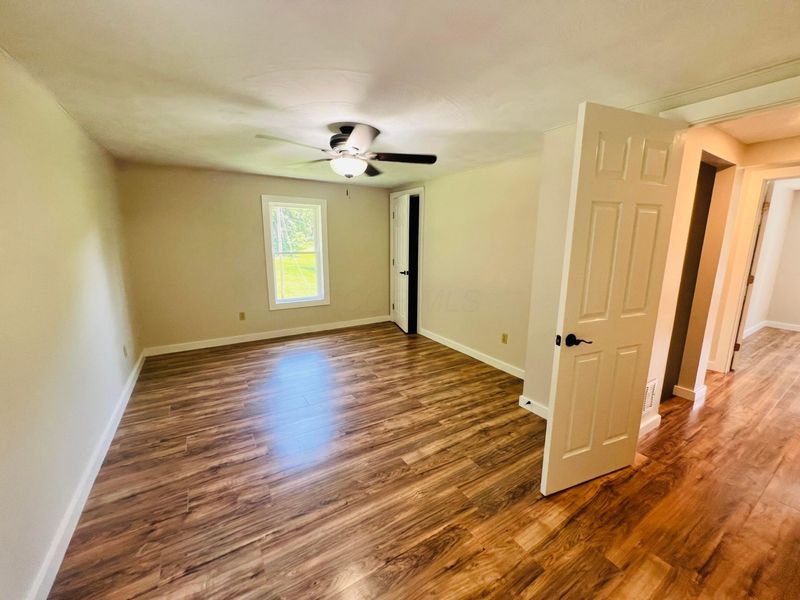 41 N Lake Drive NE, Newark, OH 43055 Photo 44