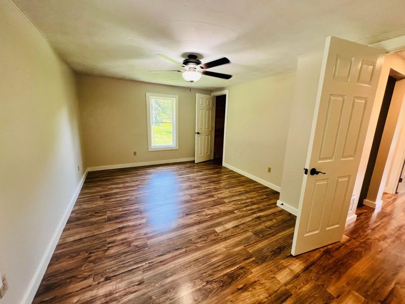 41 N Lake Drive NE, Newark, OH 43055 Photo 45