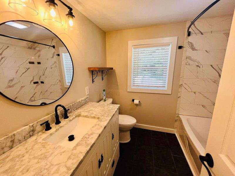 41 N Lake Drive NE, Newark, OH 43055 Photo 49