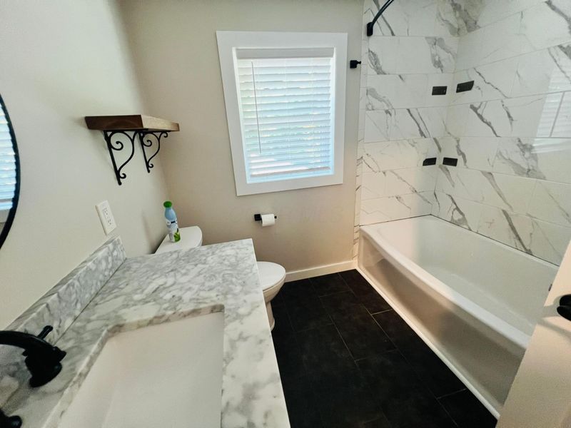 41 N Lake Drive NE, Newark, OH 43055 Photo 53